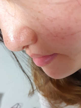 러블리님이 올린 리뷰 사진 4