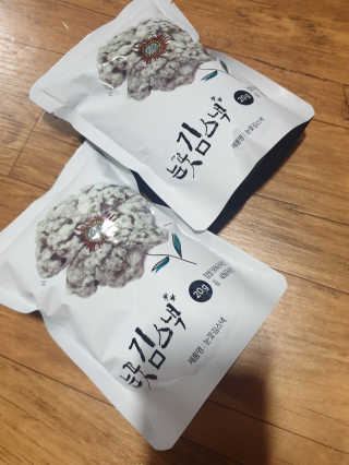 흐큑흐큑님이 올린 리뷰 사진 3