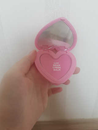 오잉님이 올린 리뷰 사진 3