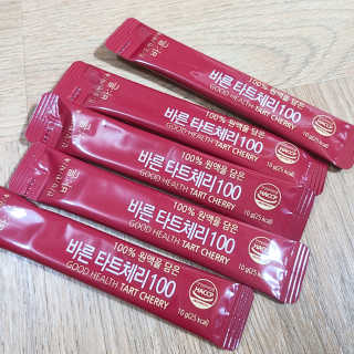 J.영원한별님이 올린 리뷰 사진 2