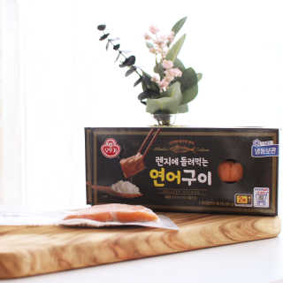 양양님이 올린 리뷰 사진 3