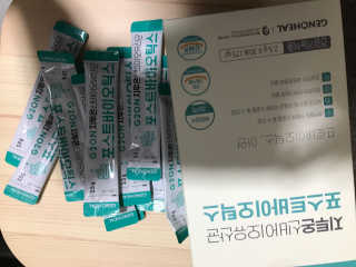 윤님이 올린 리뷰 사진 1