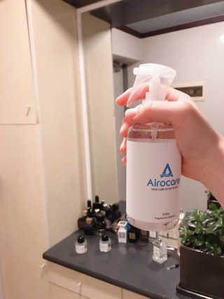 Jenny님이 올린 리뷰 사진 1