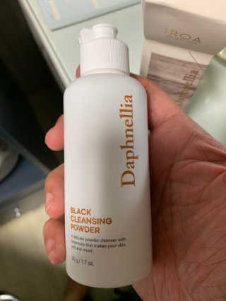 David님이 올린 리뷰 사진 2