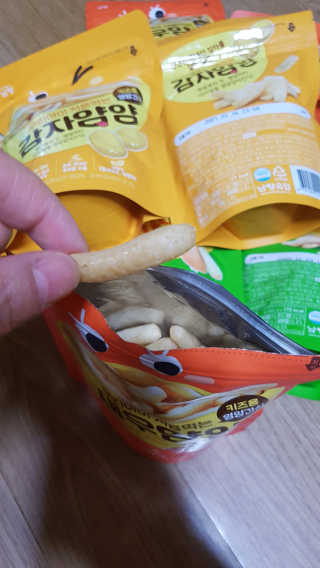 gjs님이 올린 리뷰 사진 1