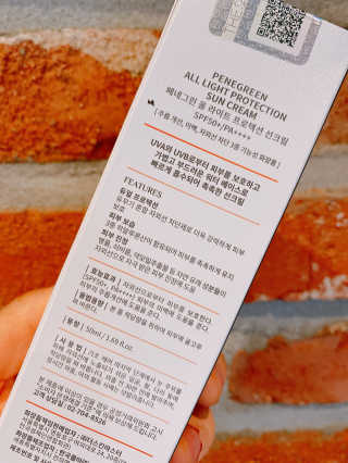 몽실이님이 올린 리뷰 사진 2