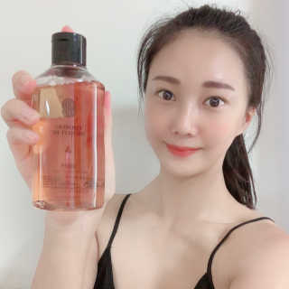 후잉님이 올린 리뷰 사진 1