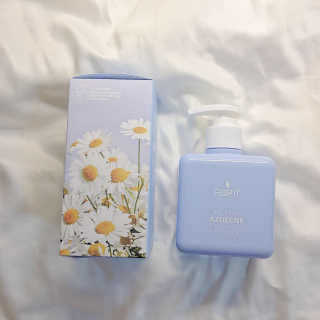maisonde이안님이 올린 리뷰 사진 2