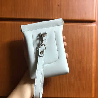 v정화v님이 올린 리뷰 사진 2