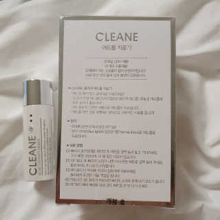 효니스타일님이 올린 리뷰 사진 4