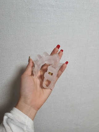 SeRyeonfit님이 올린 리뷰 사진 1