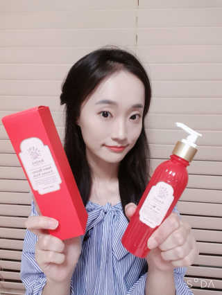 Joanne님이 올린 리뷰 사진 3