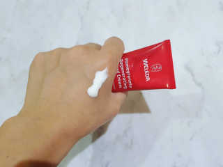 쎄오님이 올린 리뷰 사진 3