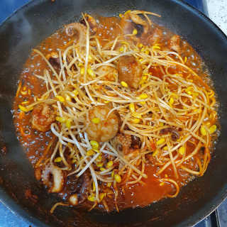 horim님이 올린 리뷰 사진 2