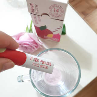 네슬홈님이 올린 리뷰 사진 1