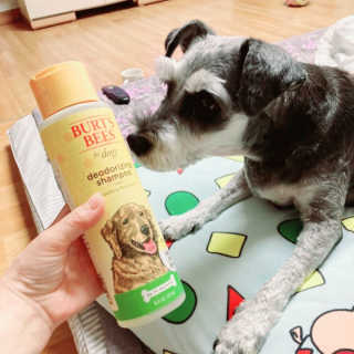vicky17님이 올린 리뷰 사진 1