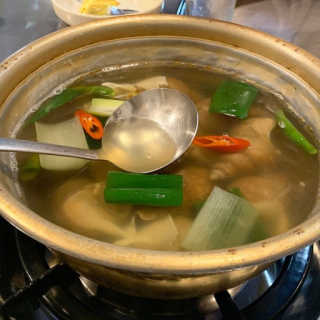 mgpc1004님이 올린 리뷰 사진 3