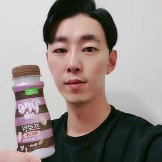 Woo7C님이 올린 리뷰 사진 2
