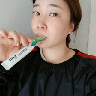 lovelyj000님이 올린 리뷰 사진 3