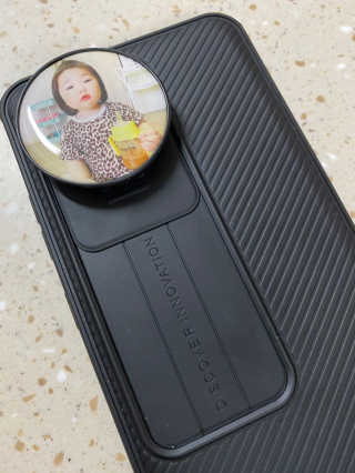 이현주님이 올린 리뷰 사진 2