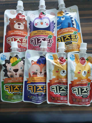 헤네짱님이 올린 리뷰 사진 1