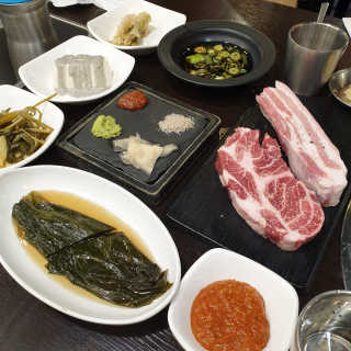 보라써니님이 올린 리뷰 사진 2