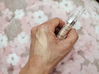 DeborahHan님이 올린 리뷰 사진 3
