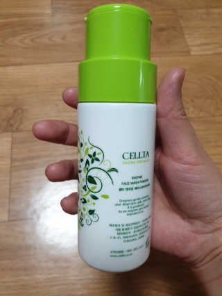 sujin님이 올린 리뷰 사진 3
