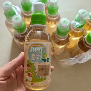 꼬장스님이 올린 리뷰 사진 2