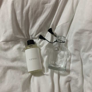 레나스 프리미엄 아로마 디퓨저 200ml  [1SET] — 4점을 준 리뷰어가 2020년 6월 올린 사용 사진