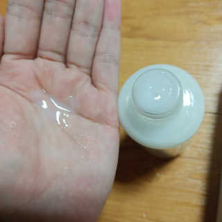 밍디님이 올린 리뷰 사진 2