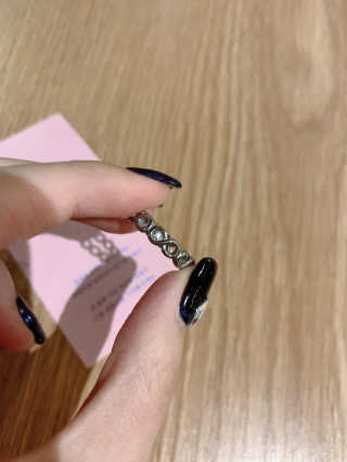 지영짱님이 올린 리뷰 사진 4