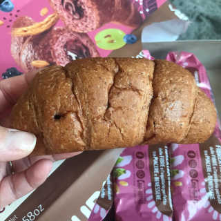 vmintv님이 올린 리뷰 사진 3