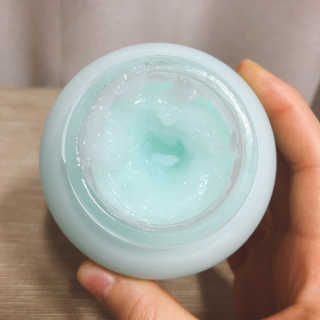 정인님이 올린 리뷰 사진 4