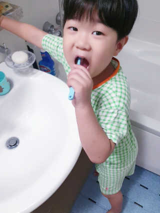 달리아님이 올린 리뷰 사진 4