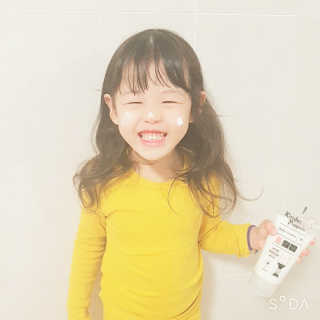 심은영님이 올린 리뷰 사진 1