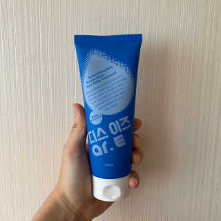 장니장니님이 올린 리뷰 사진 3