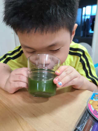 희야님이 올린 리뷰 사진 1