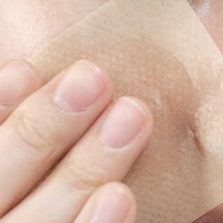 어반리브즈 프리미엄 오일페이퍼 — 5점을 준 리뷰어가 2020년 8월 올린 사용 사진