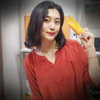 라라00님이 올린 리뷰 사진 1