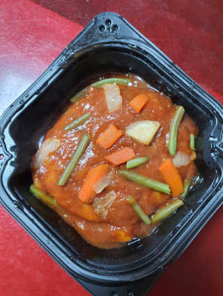 팔팔맘😄님이 올린 리뷰 사진 4