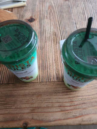 봉님이 올린 리뷰 사진 2