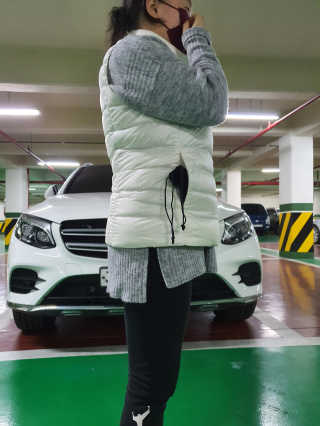 함함함금빛남님이 올린 리뷰 사진 3