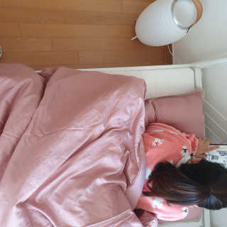 ming님이 올린 리뷰 사진 3