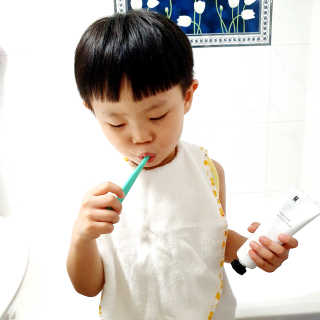 엘리님이 올린 리뷰 사진 3