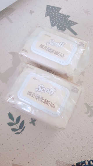 sowon님이 올린 리뷰 사진 4