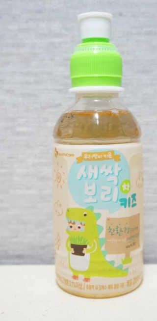 오늘도스마일님이 올린 리뷰 사진 2