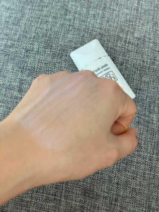 러블리초이님이 올린 리뷰 사진 4