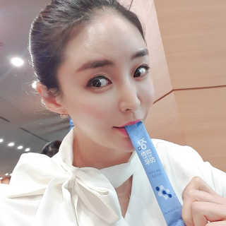 가루파랑님이 올린 리뷰 사진 4