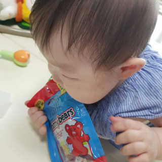 이지혜님이 올린 리뷰 사진 1